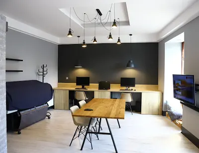 Foto Stachowiak - Fotograf - Piotrków Trybunalski Słowackiego 109